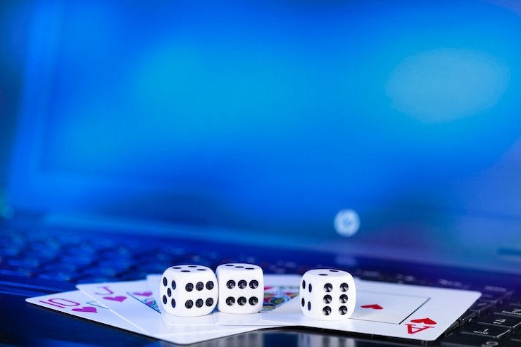 Pengingat privasi akun untuk pemain dewasa