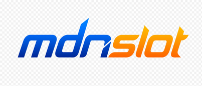 Logo mdnslot
